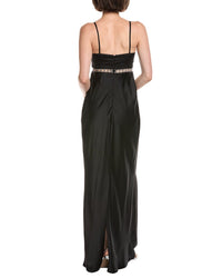 Ramy Brook Mosby Gown