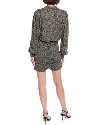 Ramy Brook Ralston Dress