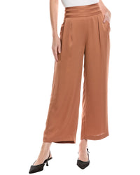 Ramy Brook Joss Cropped Pant