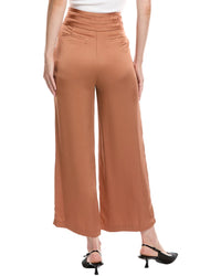 Ramy Brook Joss Cropped Pant