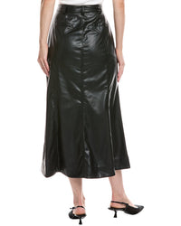 Ramy Brook Dale Skirt