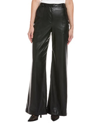 Ramy Brook Jace Pant