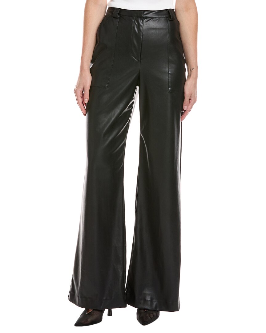 Ramy Brook Jace Pant