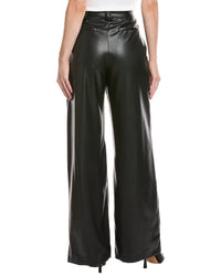 Ramy Brook Jace Pant