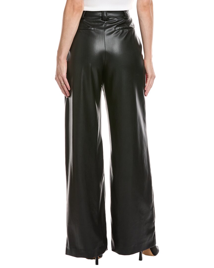 Ramy Brook Jace Pant