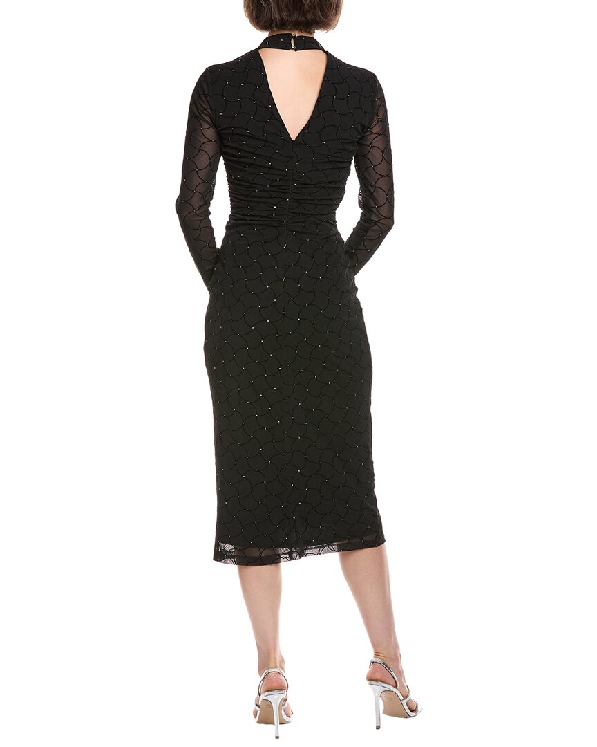 Ramy Brook Aurelia Maxi Dress