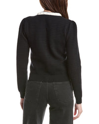 Generation Love Leonora Cardigan