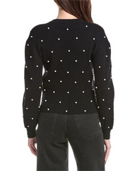 Generation Love Stacie Cardigan