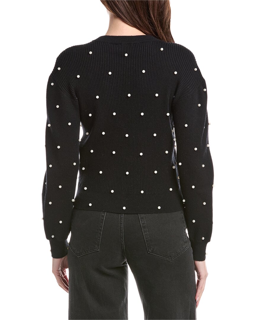 Generation Love Stacie Cardigan