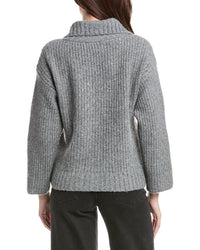 Generation Love Gayle Sweater