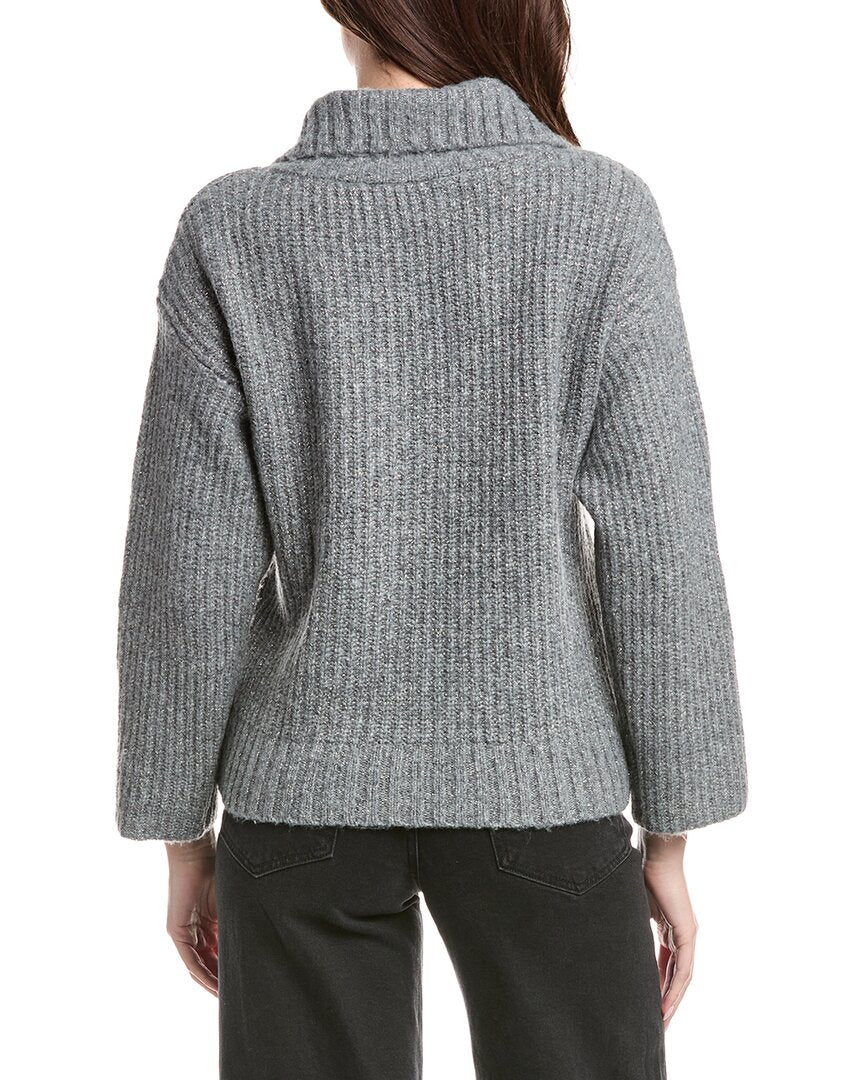 Generation Love Gayle Sweater