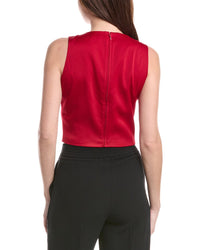 Generation Love Opal Satin Top