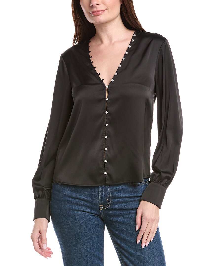 Generation Love Tasmina Blouse