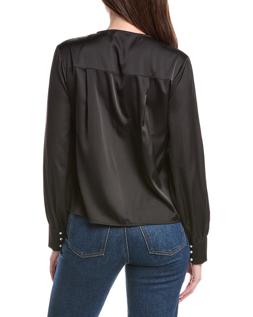 Generation Love Tasmina Blouse