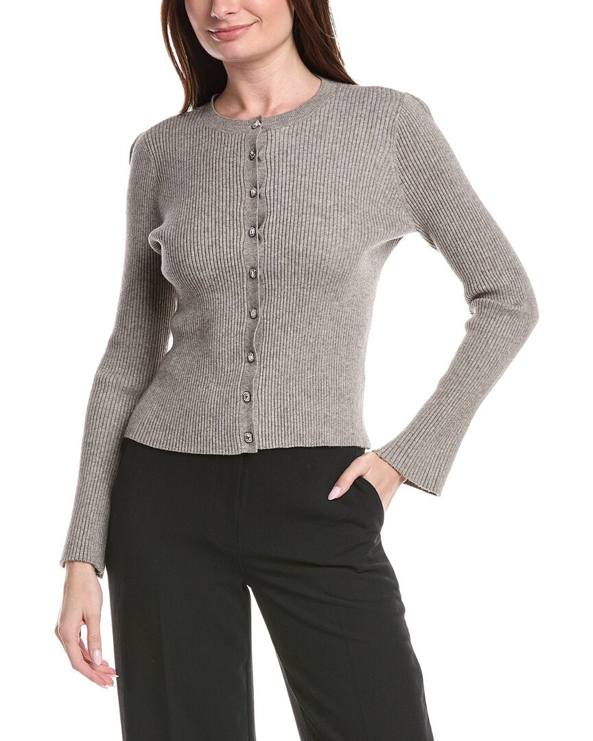 Generation Love Dua Cardigan