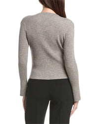 Generation Love Dua Cardigan