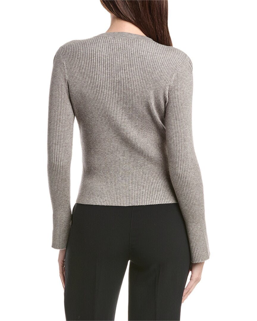 Generation Love Dua Cardigan