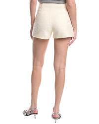 Generation Love Dami Tweed Short