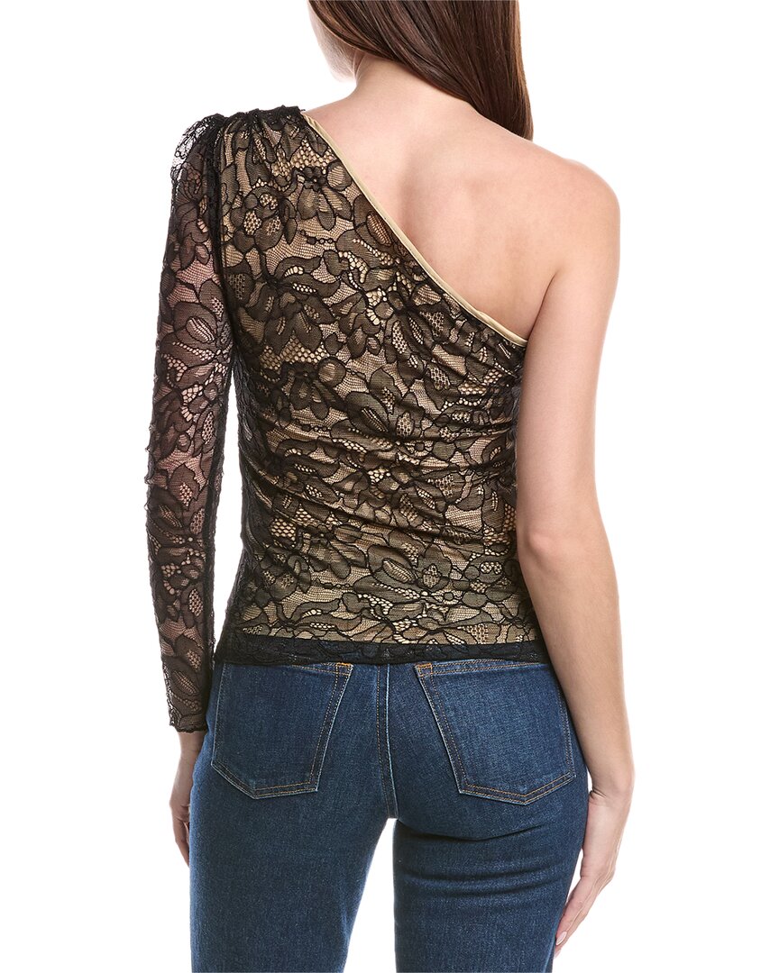 Generation Love Vetta Lace Top