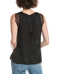 Cabi Veil Top