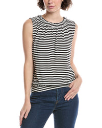 Cabi Chat T-Shirt