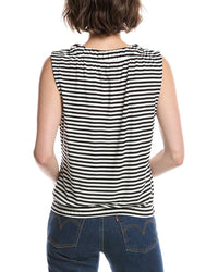 Cabi Chat T-Shirt