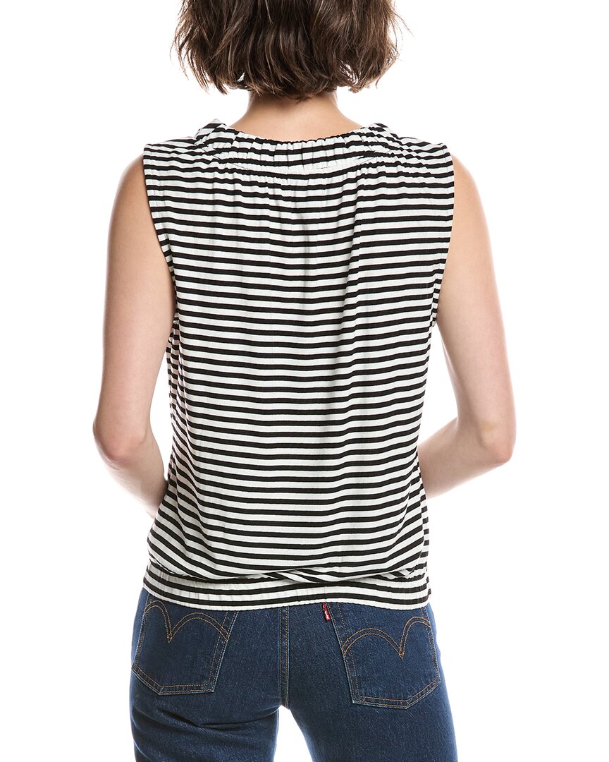 Cabi Chat T-Shirt