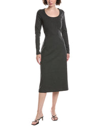 Cabi Any Day Dress