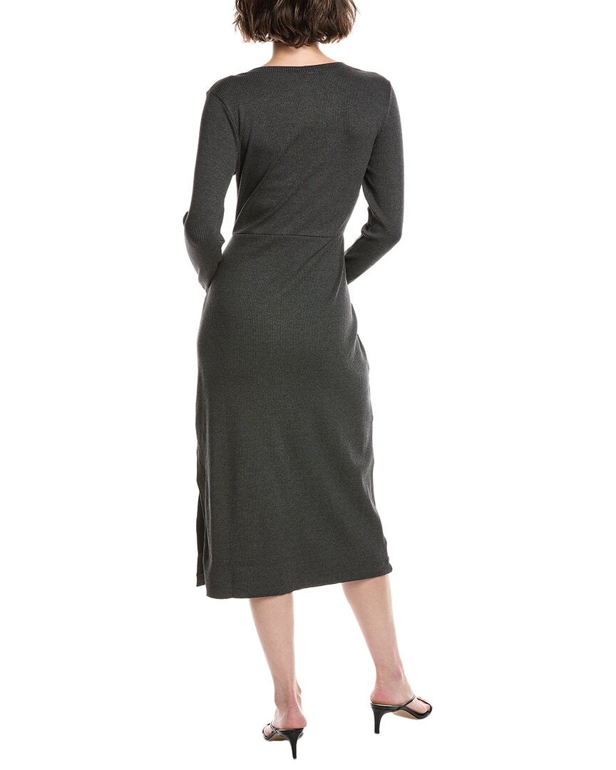 Cabi Any Day Dress