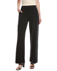 Cabi Unwind Pant
