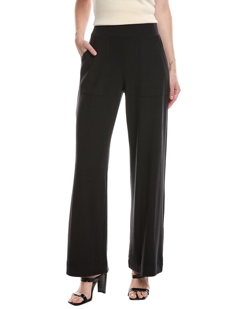 Cabi Unwind Pant