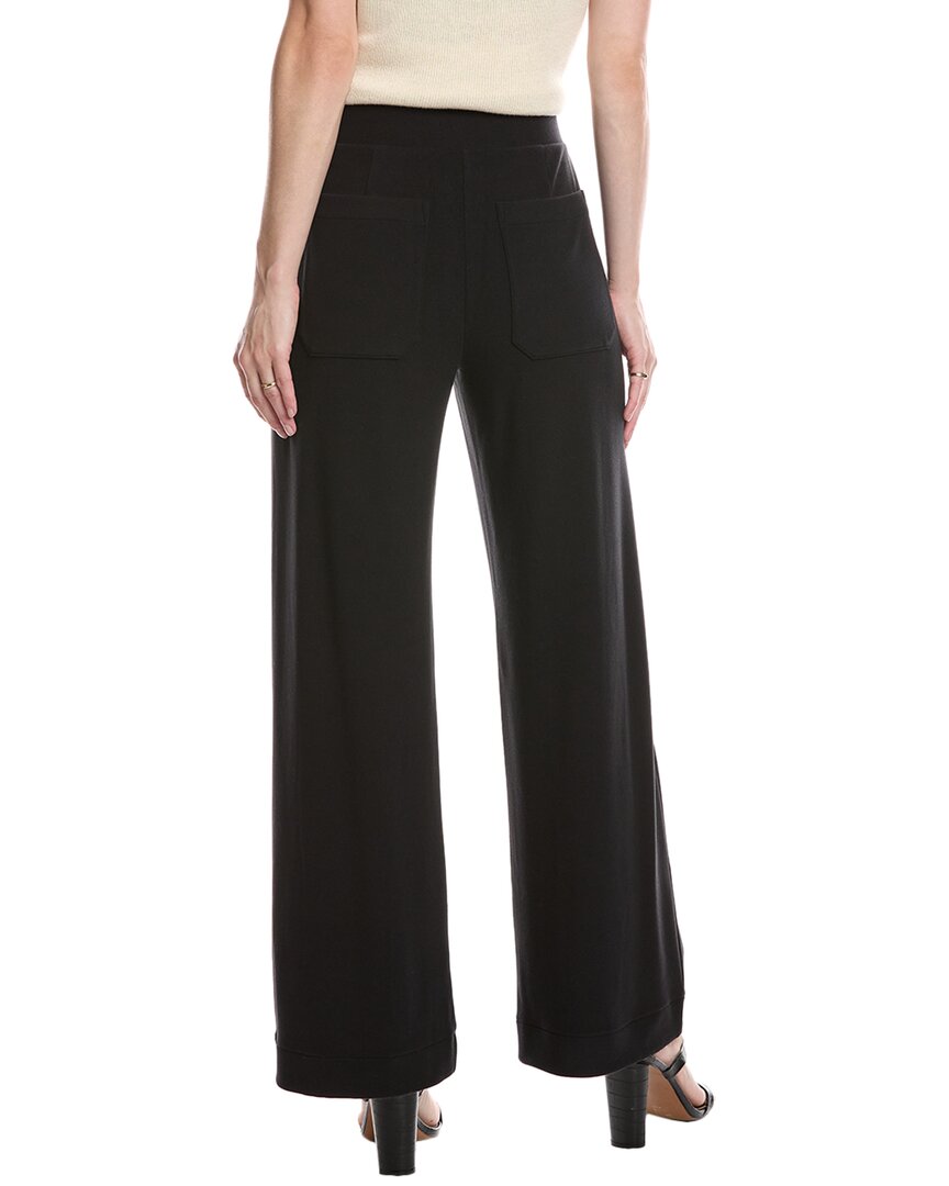 Cabi Unwind Pant