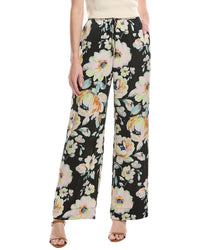 Cabi Zelda Pant