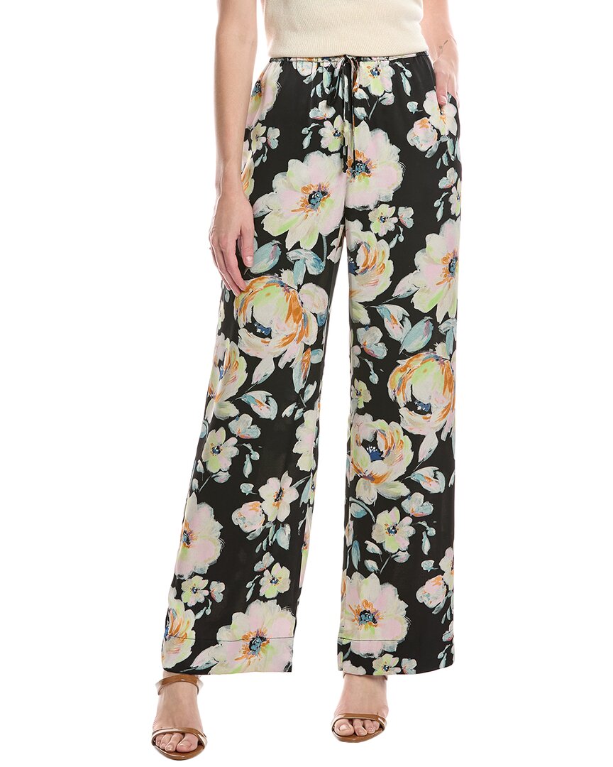 Cabi Zelda Pant