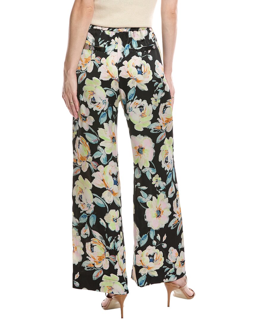 Cabi Zelda Pant