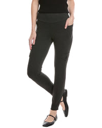 Cabi Cargo Legging