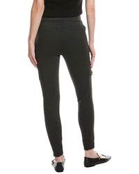 Cabi Cargo Legging