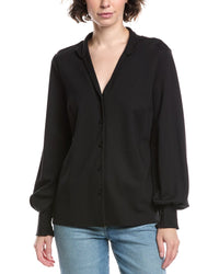 Cabi Composer Top