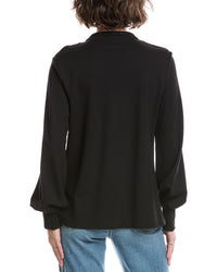Cabi Composer Top