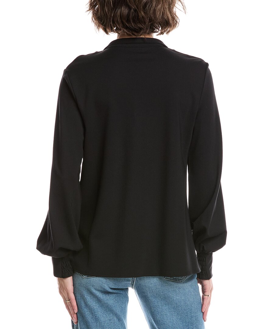 Cabi Composer Top