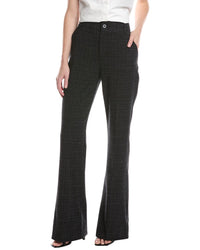 Cabi Swagger Trouser