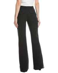 Cabi Swagger Trouser