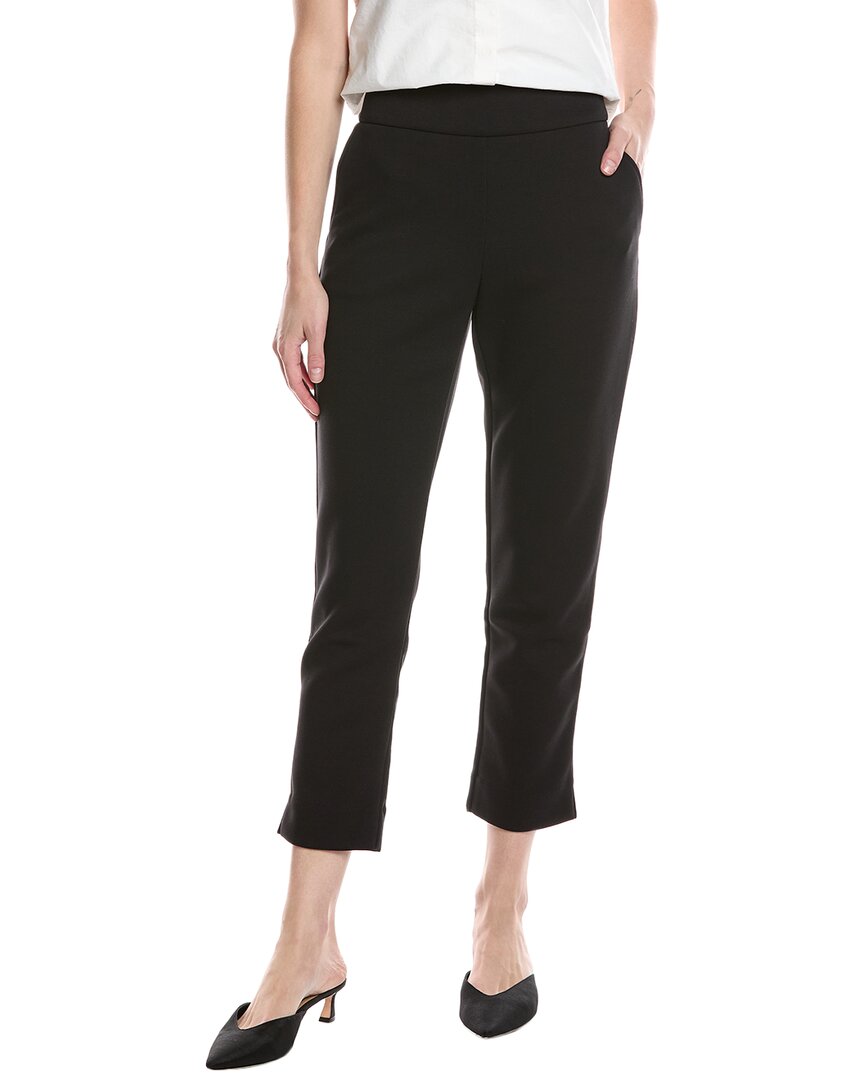 Cabi Diplomat Trouser