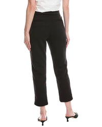 Cabi Diplomat Trouser