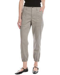 Cabi Compass Pant