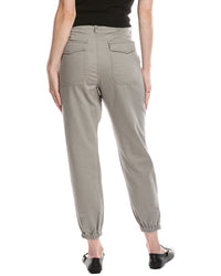 Cabi Compass Pant