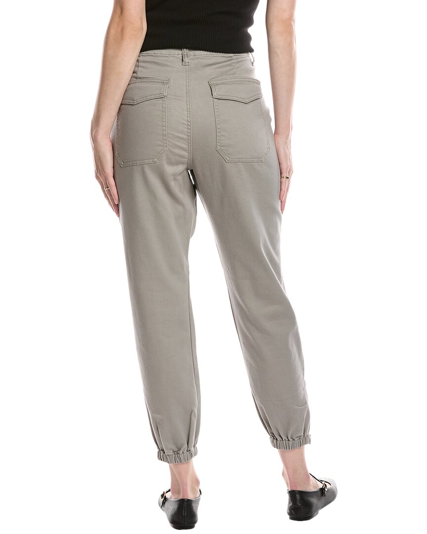 Cabi Compass Pant