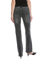 Cabi Cinch Straight Jean