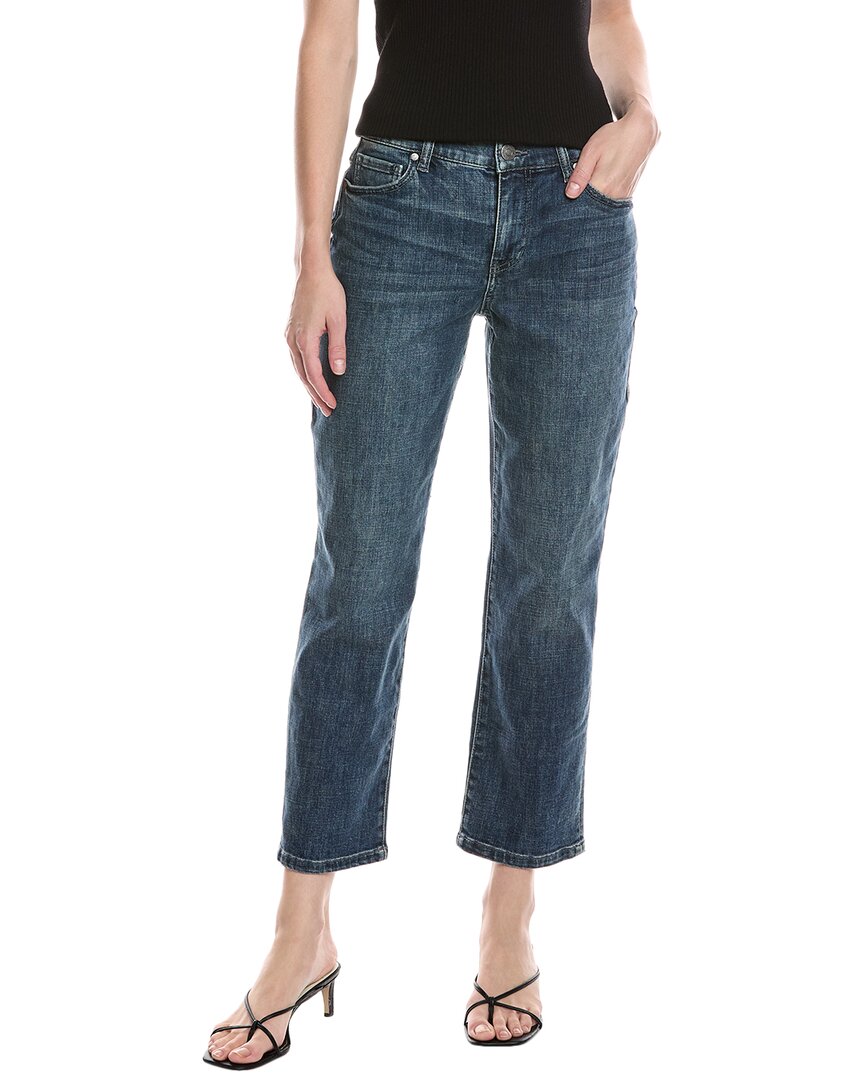 Cabi Womens Soho Jean, 8