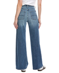 7 For All Mankind Ultra High-Rise Jo Yorktown Jean